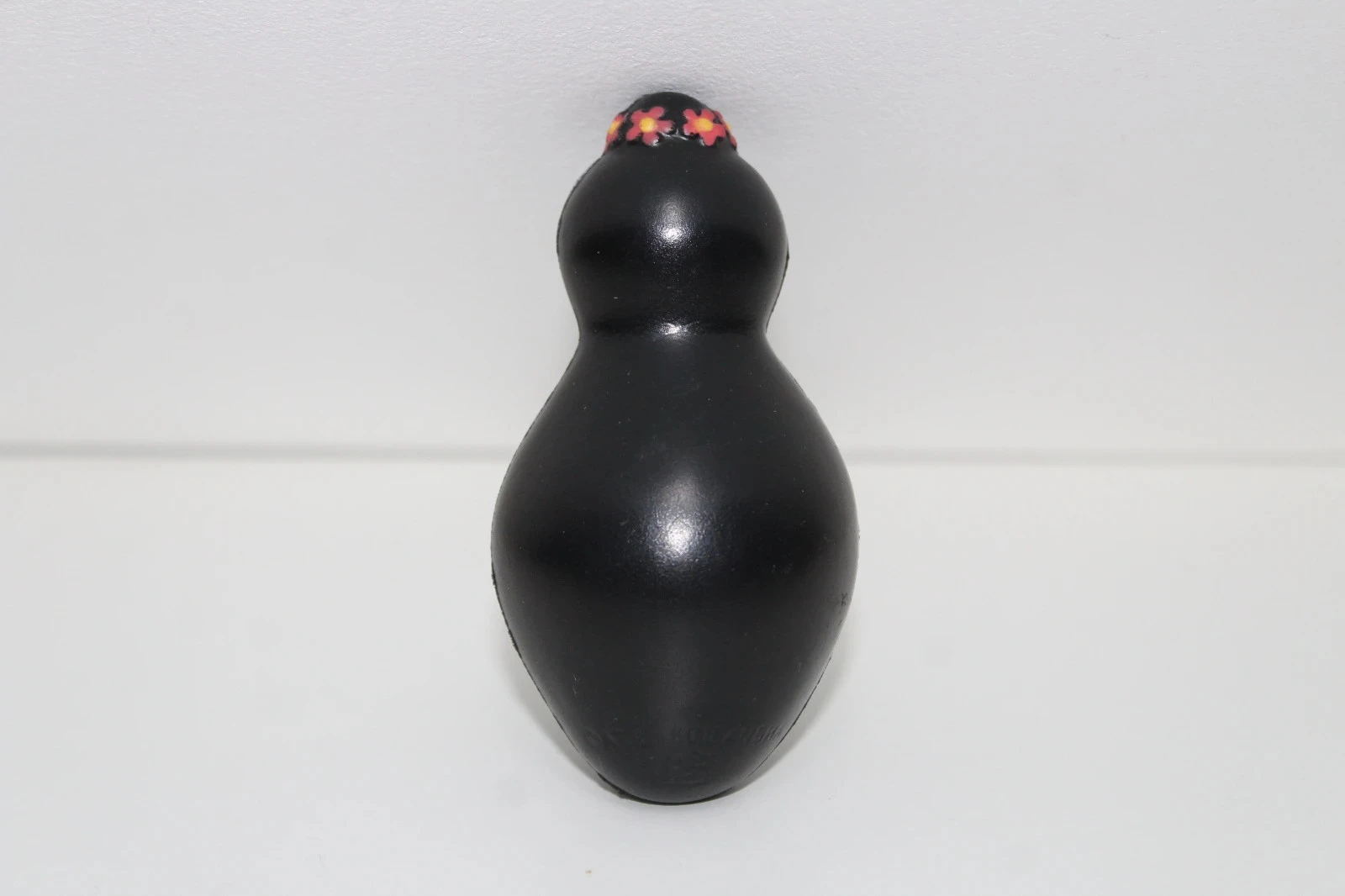 Figurinha Barbamamãe - Les Barbapapa – photo 2